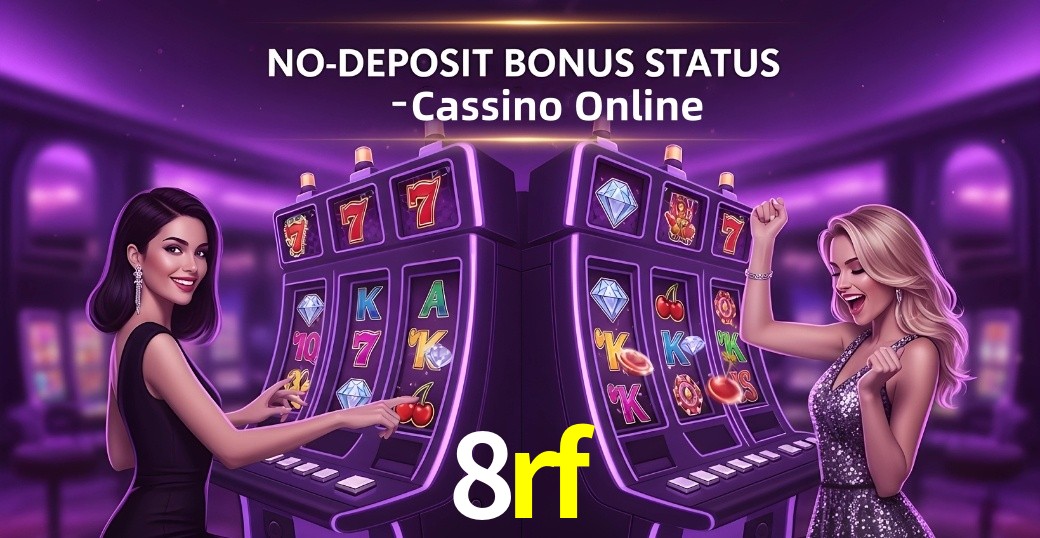 Jogos de Cassino em Destaque - Slots, Roleta, Blackjack