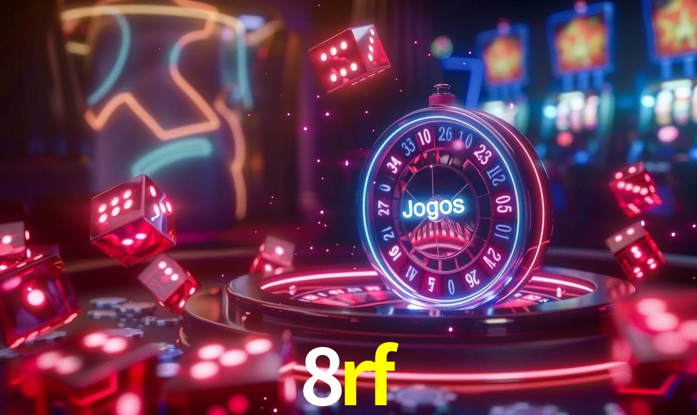 Cassino ao Vivo 8rf - Dealers Brasileiros Profissionais